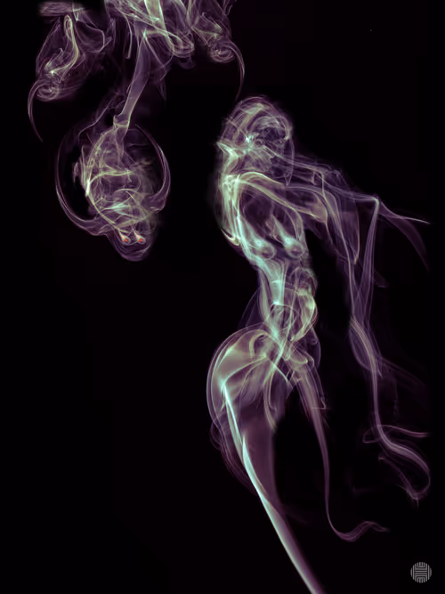 Item #85467693405940147672262575917191893543138067804729849030797599846871475421185 Media