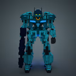 40442316772913973251238732390997503502848252972853724869742584274280339472385