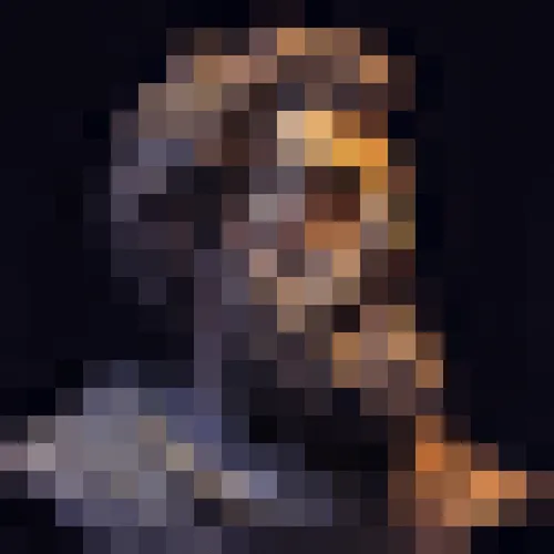 Item #31141057057545064190159273055904091330826914031683901766823435124959397019649 Media