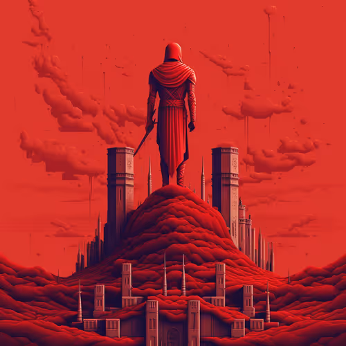 Item #29335608930822745908330941101055170692343755184605524887727247021330806079489 Media