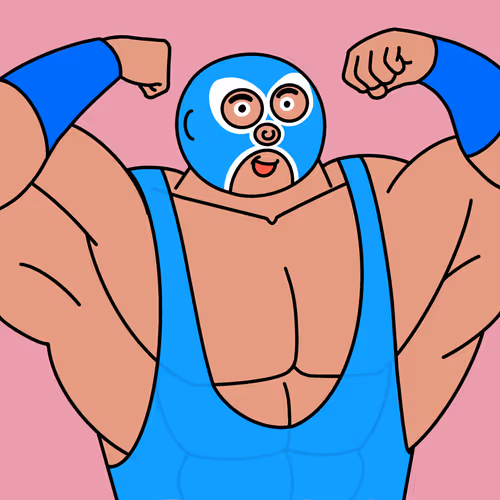 Item #43833753093877349144180683452099328891295291357120258307092593926647454892033 Media