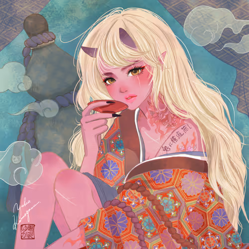 Item #19161456100717267172883188765414511420042637376262783886623822813231413460993 Media