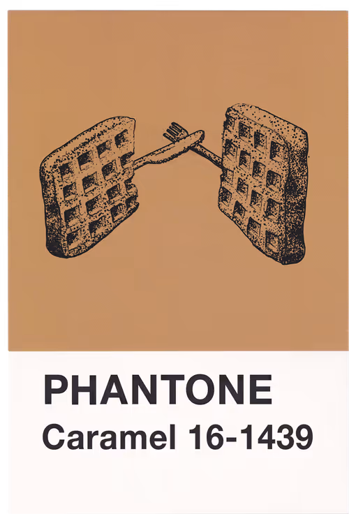 Item #23619072769629648887099014645842319039725167025197022934232545082638006747137 Media