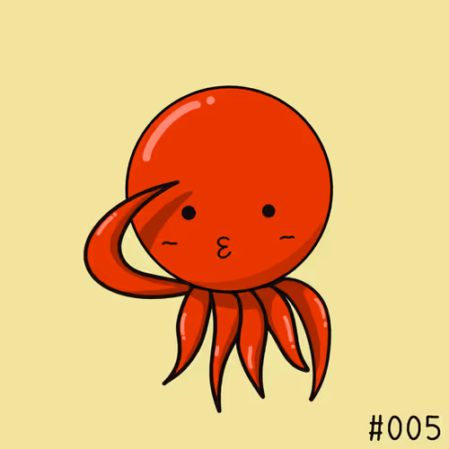 Item #85816065400439368465048323321763417722040612020486092114549417869263530622977 Media