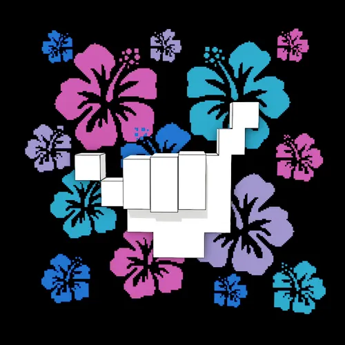 Item #8234230588466038381281014916103434587609438550058489793341039636418438103041 Media