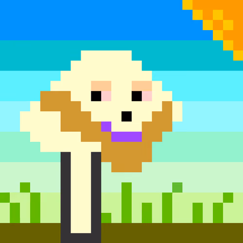 Item #104848352456438519544905422891948156455907727367237845407423774786719162826753 Media