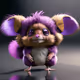 kat0x Collection