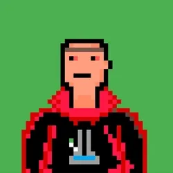 Crypto Monks 1-50