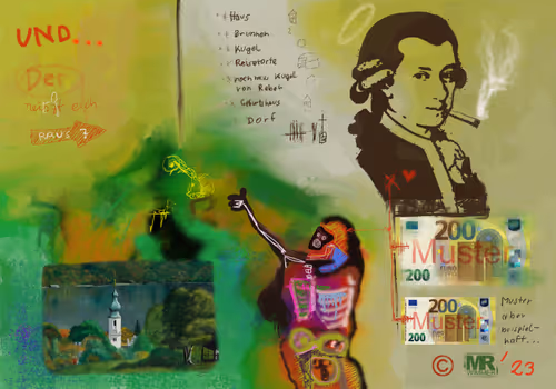 Item #10085690572781259623113798015213242572473776353397265318787989001467150204929 Media