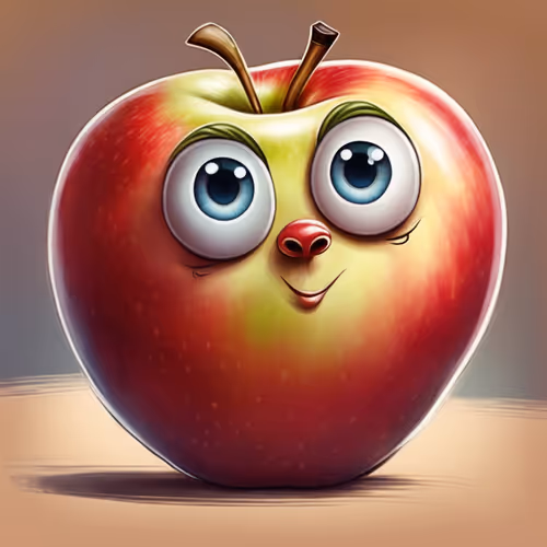 Item #6453323850920083249400858483891310526792574900224457834300120322736383852545 Media