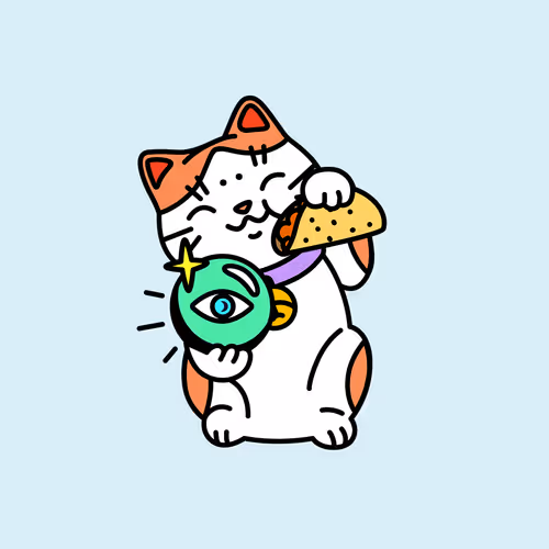 Item #23048595499499398800663679852064994477094514549237943677954416085670079496193 Media