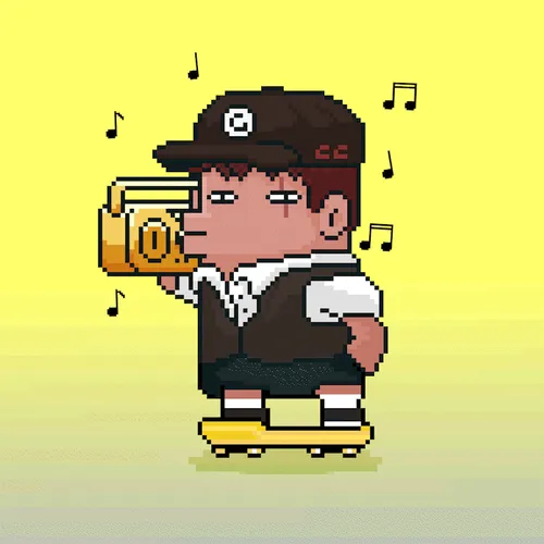 Item #21779791053292431588150044392999291954813501571001254994293001108537959514113 Media