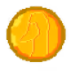 18469051748521529430381124760889673365190501389282317916064727503793050091521