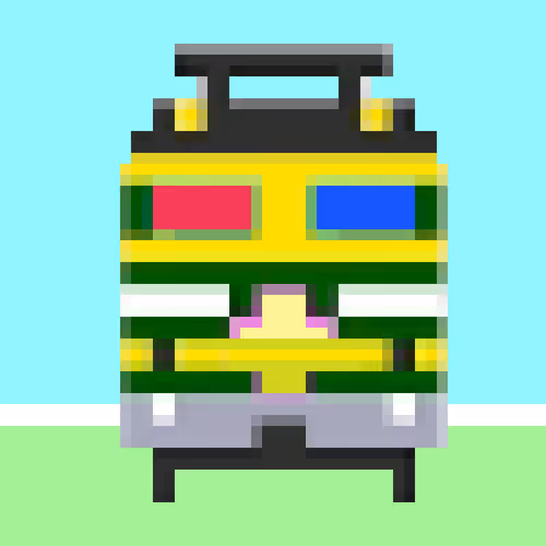 Item #109988804933446449725836324793618583935187380408159773710581088154188404228097 Media