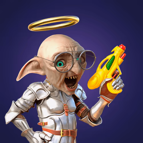 57795819414367479166733429828889743073610886983637805382360416799131699249153