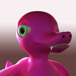 37172502660425443939470180393439208562660662629381649214166688918095781691393