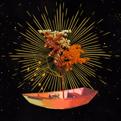 48464796124249850771290106539739105796658336187255943641253799266498241363969