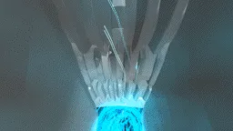 Item #91738869752359689804748263588258524709128196264747699138942484486580896530433 Media