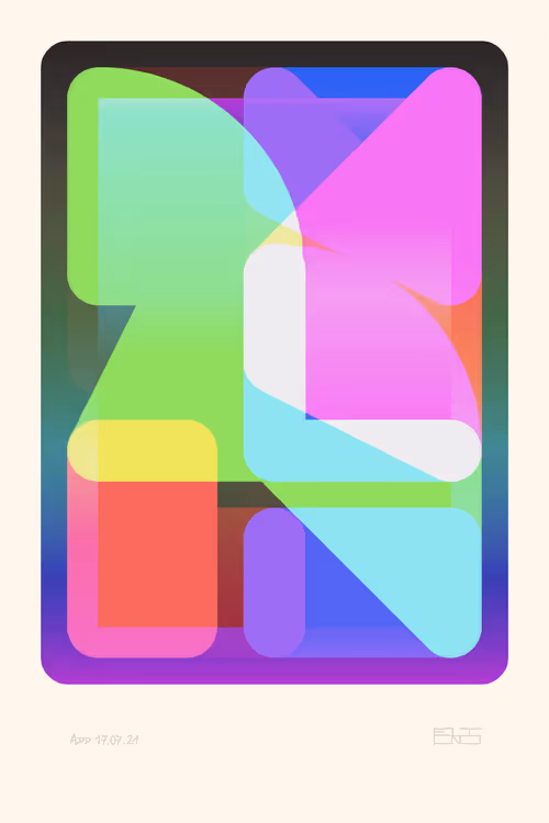 Item #38441269529530760174436903279067870552302020082136112054512561322616388845569 Media