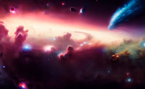 Item #74825707337859610926564335016641604424215882103388817832390447300474000375809 Media