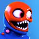22855877475108886580150115118853624054108216690423630219391437669776771514369