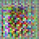 59633155833601398697941859643195704403934209188433601899064195846406905266177