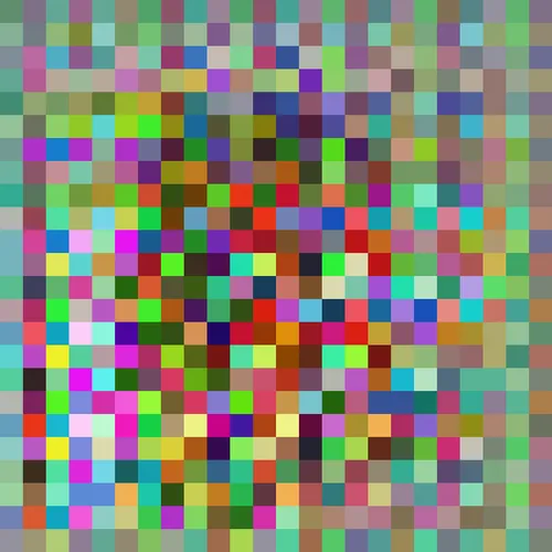 Item #59633155833601398697941859643195704403934209188433601899064195846406905266177 Media