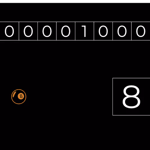 Item #36609452239998568018102297487645087135524142711327147506625421356661720743937 Media