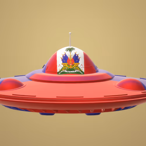 86407167102559459136422996589086316249823434158362722549179824531757871398922