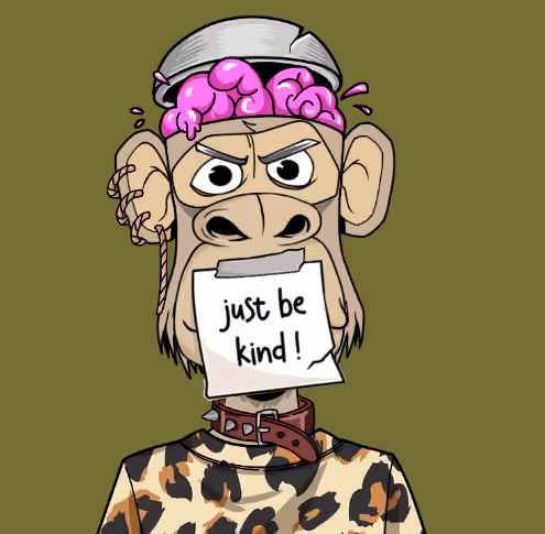 Item #27149549031450094078354678932849847722098988145698472368535515987086642511873 Media