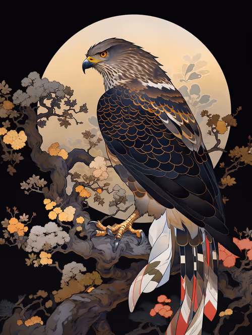 Item #5555733937022182641386520907796429320694906751691414051984073160828995502081 Media