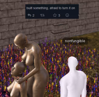 59919402404300880096899579299090590316198829444257092873067760413047271718913