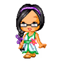 73881852512585366829397768378841787039894851789237845675354749658590185783297