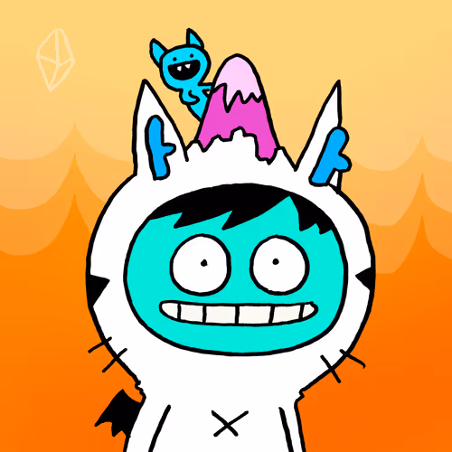 Item #55221942155626538611159347326890196430990382754642914670892232245739287216129 Media