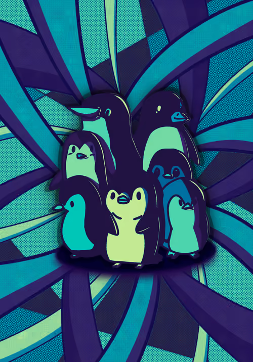 Item #96609473471220652592593092671129917316120676335970681947757090209918483431434 Media