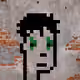 53768034601316503231037031852091635478553903228630174792463416703972563484673