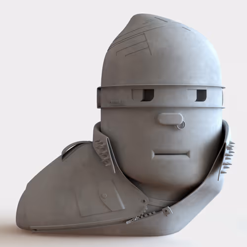 5669063411712186071457994490841560346885873520600616565802899220956547383297