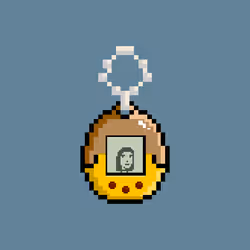 111652314677675357124293393963875536371597416911407952793425701906933780316161