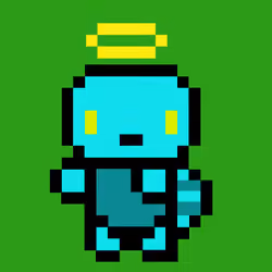 NFTurtle #159