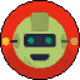 28108725696267517147857815263728515628450344063556108219953815514589861773313