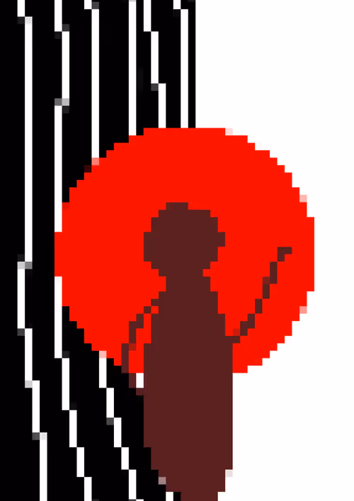 Item #46147350423288634666769388734023093028659534802752269913965719790437542133761 Media