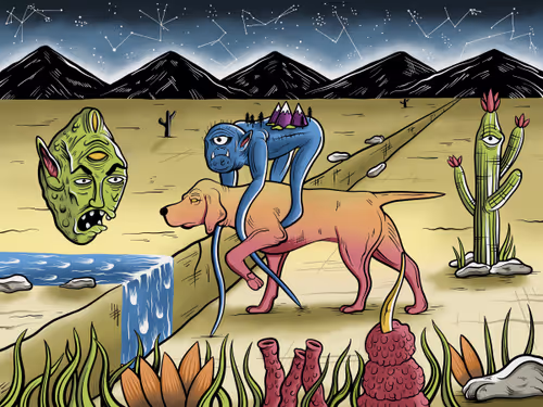 Item #60297048223769780852396458298454647946871976277019590218722154140109052575745 Media