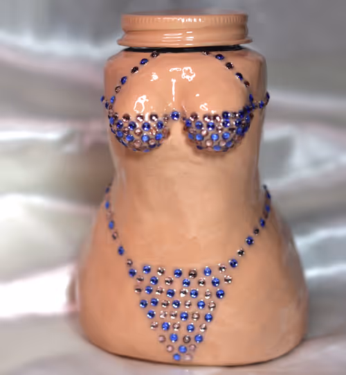 Item #111794998462464806667248147137791741068085001982834671218887026183594368303105 Media
