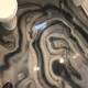 98489373733441322549224914306801042074434319238488441850549037570221024477185