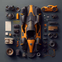 38964894528012085890047478258958526388741303869193177243966899683891613794305