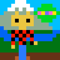 Item #29020896580519251859966696097093097691812988925593437053795452119342810923009 Media