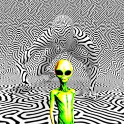 #98