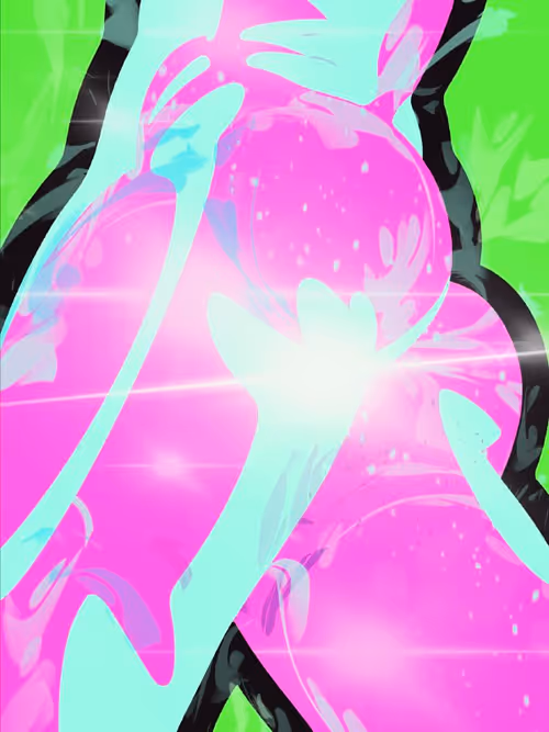 Item #41522840942885034145915670942141312283266139514187603200885798335868867444737 Media