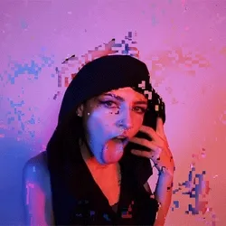 datamosh_1nsanity