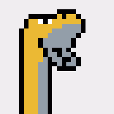 Item #101732969397247172399390419476674712755226148642239426069203127876562058215425 Media